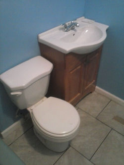 VONDA154.jpg