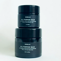 All-Purpose Balm