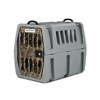 Baby Beast Duffle Bag