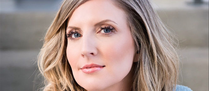 Letter from the Editor