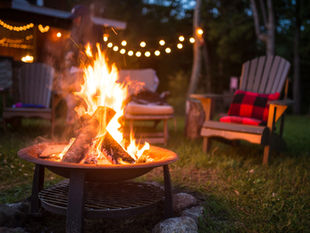 PC Guide: Flame-Kissed Feasts for Every Occassion