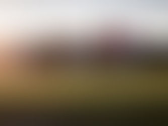 Historic Resorts For the Golf Enthusiast in You