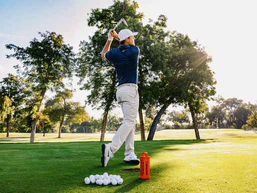 Turtlebox: Born on the Water, Built for the Outdoors