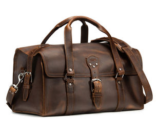 The Get Out Guide: For Those Who Love to Explore