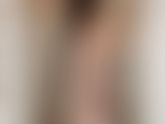 Pure Sweat Studios Founder on the Future of Health