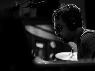 Sons of Legion Explodes