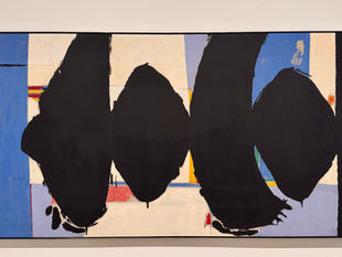 Dallas On Display: An Insider's Guide to Arts Month