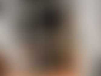 The Town That Polo Built