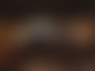 Faith, Family, and Front-Porch Pickin’ Traditions