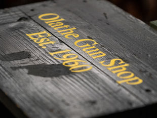 Kansas City’s Hidden Gem: The Legendary Olathe Gun Shop