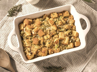 From Grandma’s Counter to Nashville’s Finest