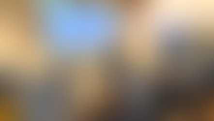 半期に一度のキックオフミーティングを開催しました!