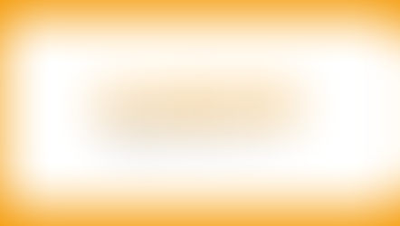 公式note開設のお知らせ