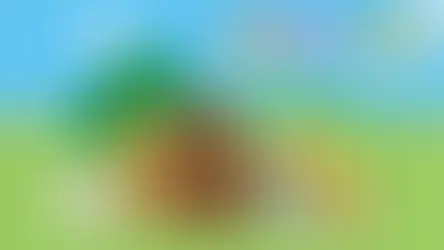 『ほっかいどうぶつ』のインビジュアル