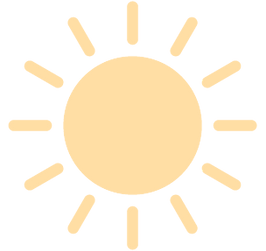 SUNBYITSELF.png