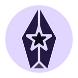 alex_merriweather_logo_final_ver.png