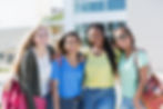 iStock-844817612.jpg