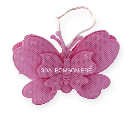 SDA BOMBONIERE ONLINESHOP