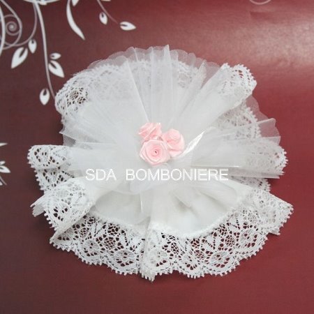 SDA BOMBONIERE ONLINESHOP