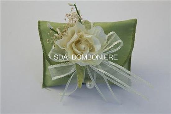 SDA BOMBONIERE ONLINESHOP