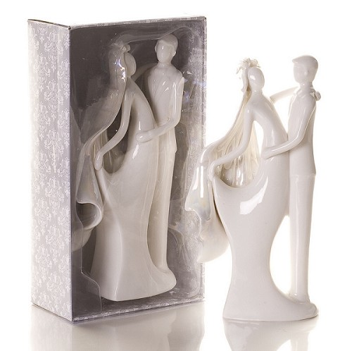 SDA BOMBONIERE - ONLINESHOP
