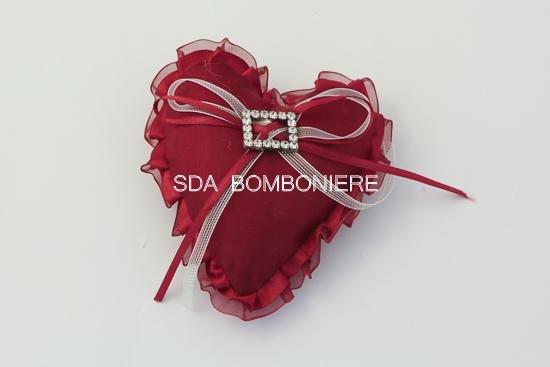 SDA BOMBONIERE ONLINESHOP