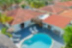 Casa Prikichi