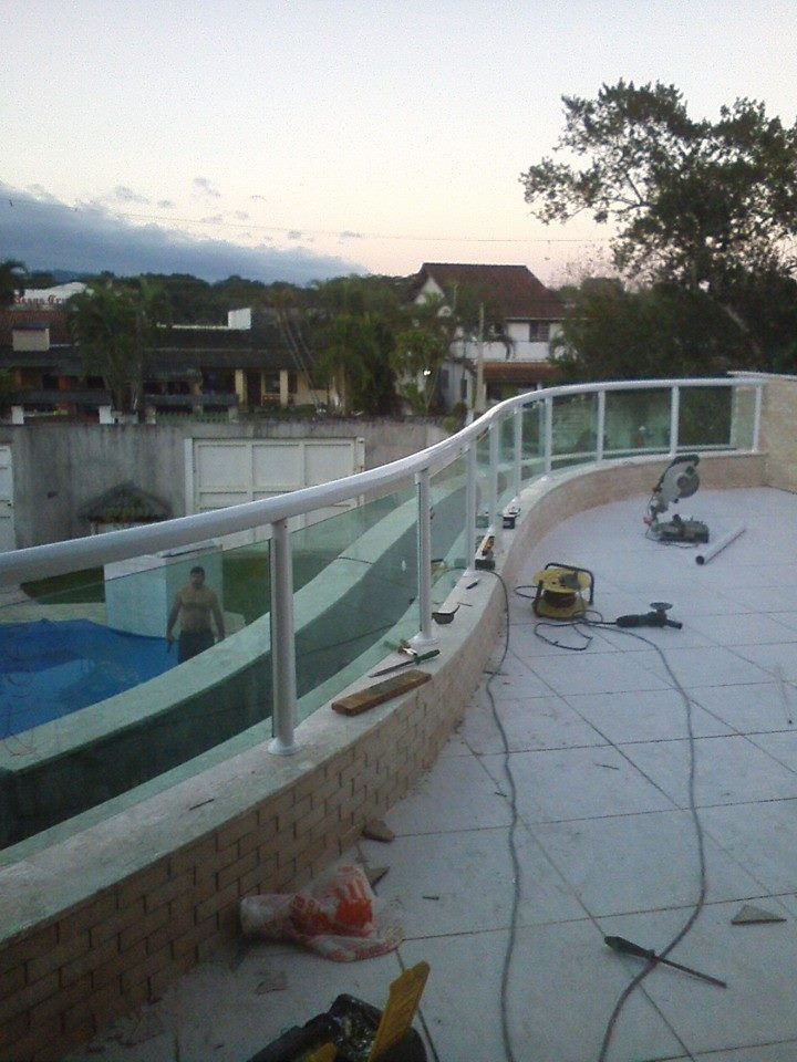 aluminio com vidro (29)