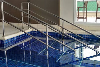 corrimao de piscina (31).jpg