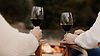 BigSkyFoodWine_LordandCo-1312wide.jpg
