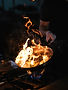 Fiery Saute.jpg