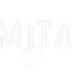 mita.png