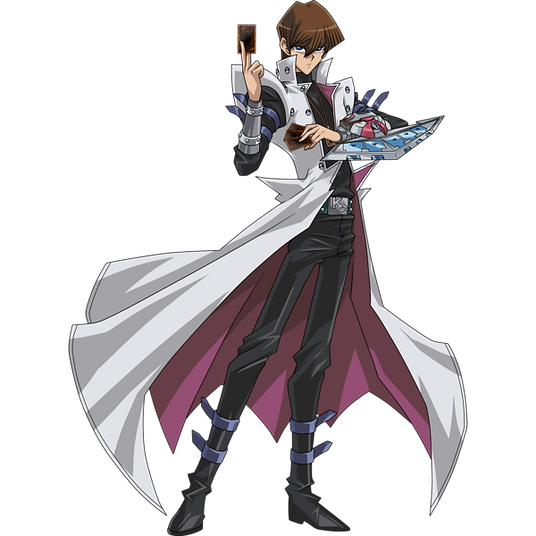 yu_gi_oh__duel_monsters_kaiba_seto__rend