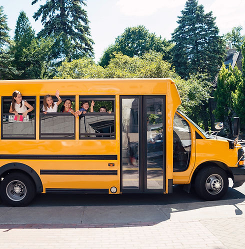 Schoolbus_edited_edited.jpg