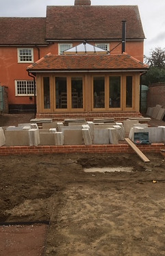 Oak orangery 1.JPG