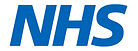 NHS
