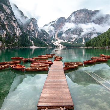 Lago Di Braies on an early foggy morning (vertical)_edited.jpg