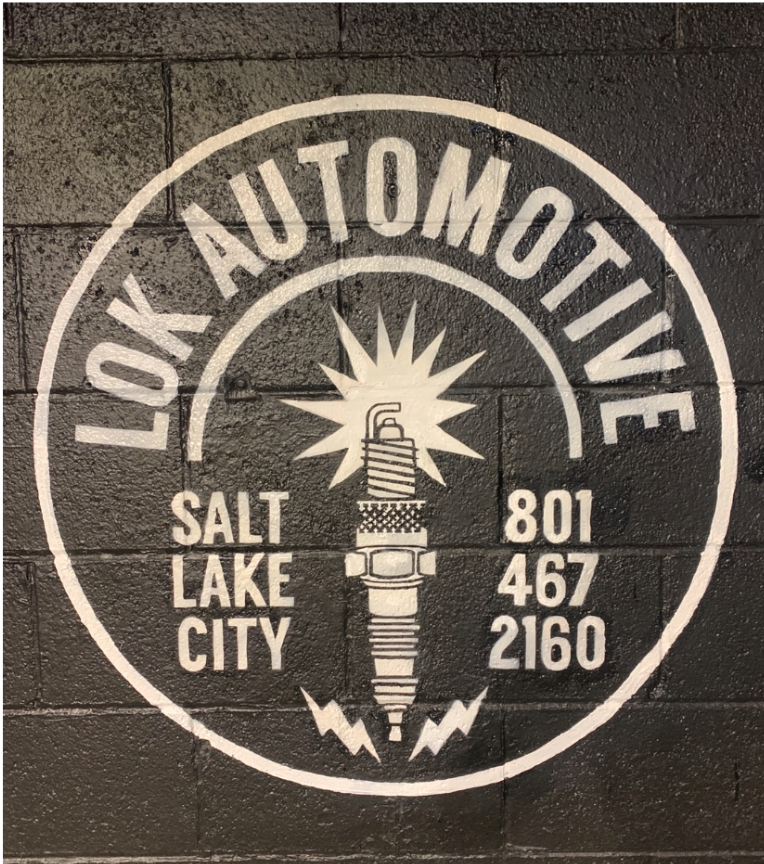 Screen Shot 2025-06-17 at 4.30.57 PM