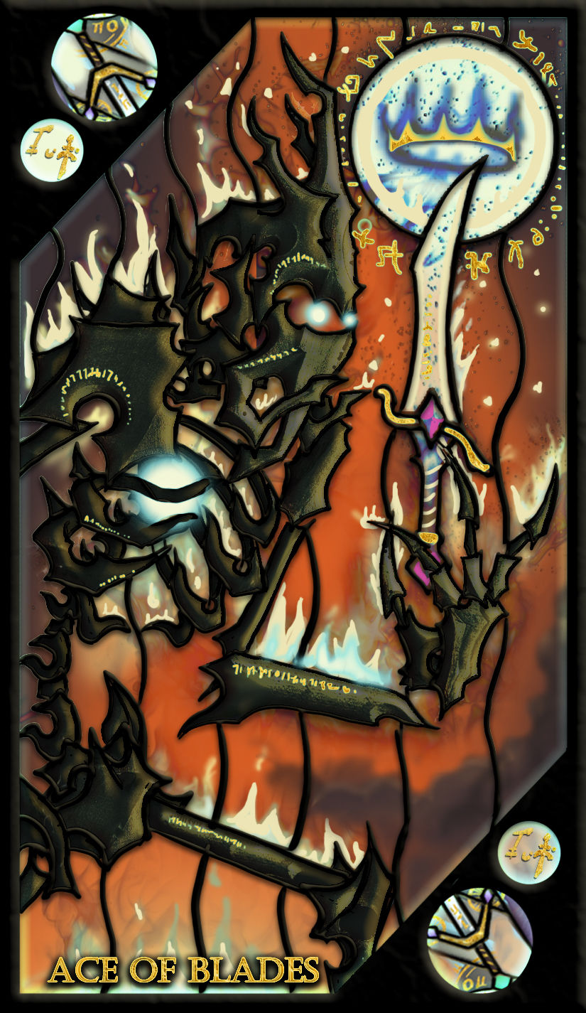 AceofBlades-RunescriptTarot (1).jpg