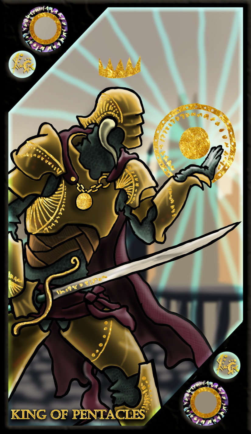 KingofPentacles (1).jpg