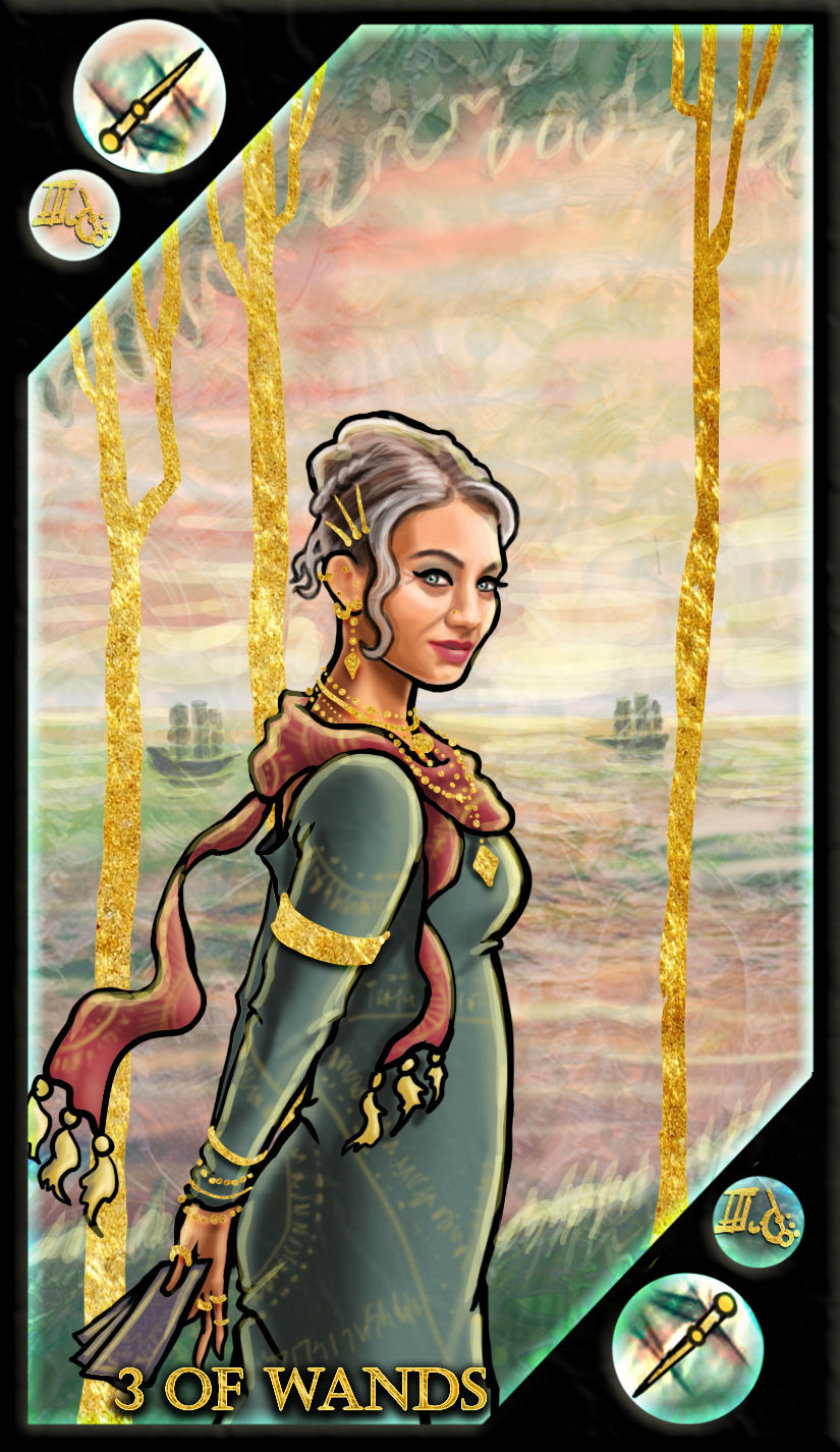 3ofWands-RunescriptTarot (2).jpg