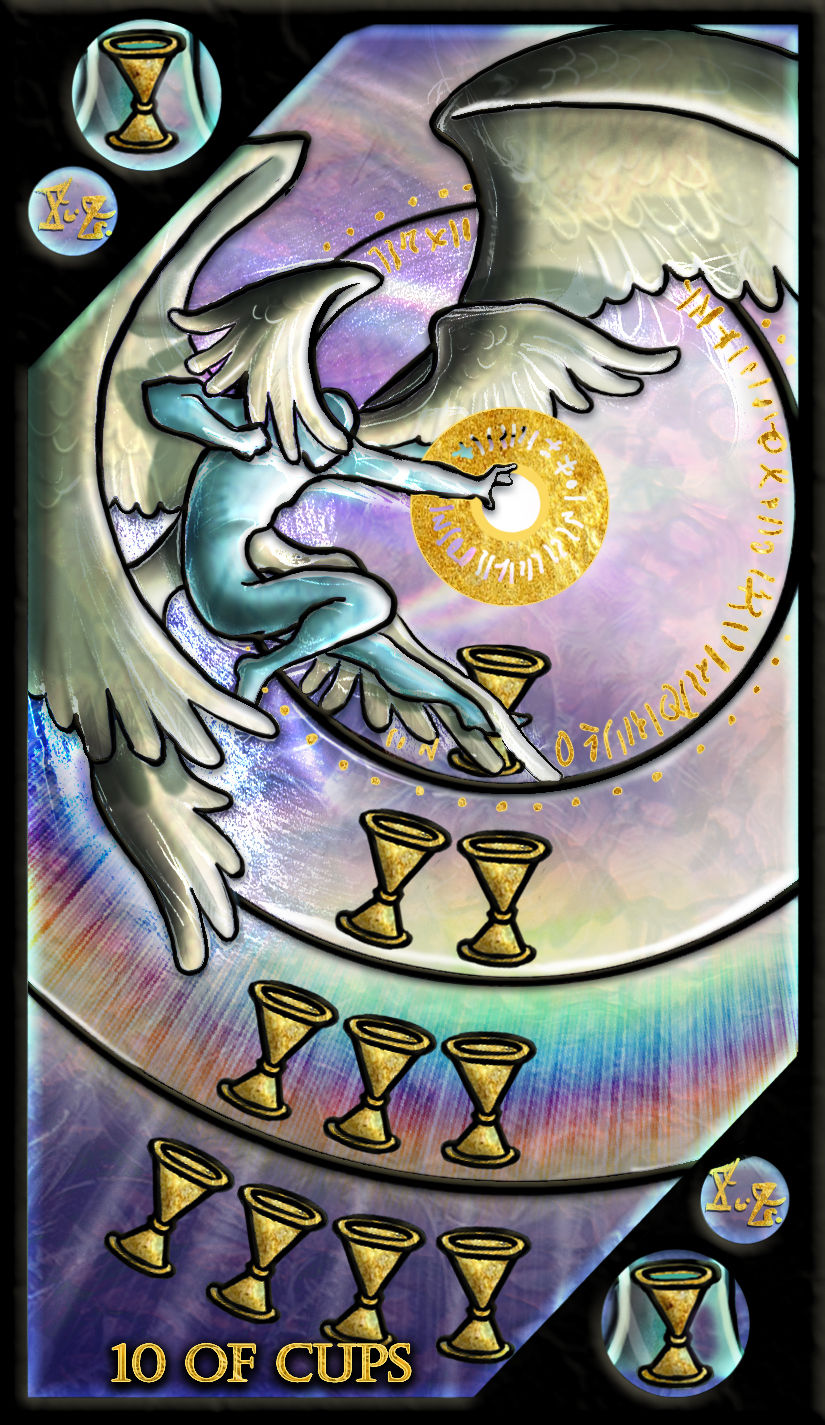 10ofCups-RunescriptTarot (5).jpg