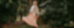 wedding-56_edited.jpg