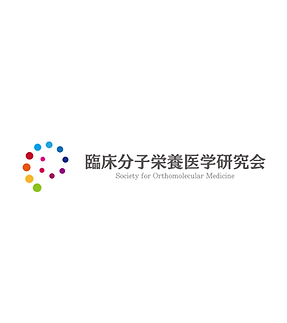 臨床分子栄養学医学会ロゴ.png