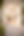 129CD40C-41D9-4759-AEE2-9D3D3EE3B855.png