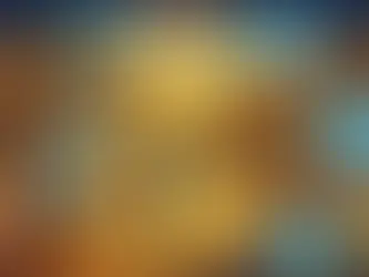 Bitcoin Through Gen X Eyes: A Journey to Believer