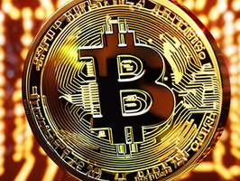 How to Get Started with Bitcoin in 5 Simple Steps