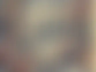 Generation X: The Bridge Generation's Impact on Today's World