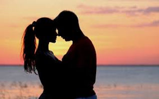 Amarres de Amor
