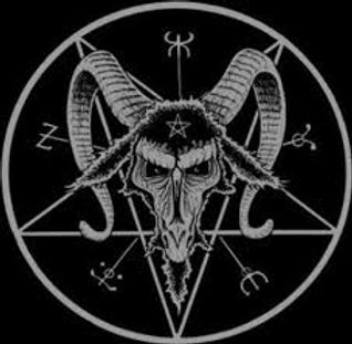 lectura de tarot